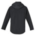 Biz Collection The Eclipse Jacket | Mens Coats & Jackets