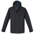 Biz Collection The Eclipse Jacket | Mens Black Coats & Jackets