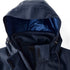 Biz Collection The Eclipse Jacket | Mens Coats & Jackets