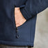 Biz Collection The Eclipse Jacket | Mens Coats & Jackets