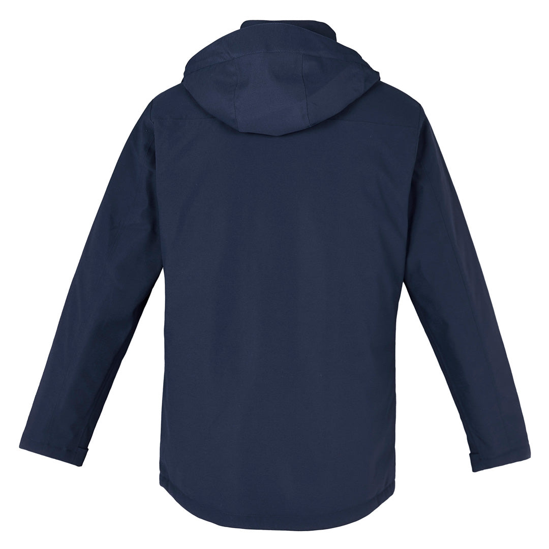 Biz Collection The Eclipse Jacket | Mens Coats & Jackets
