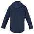 Biz Collection The Eclipse Jacket | Mens Coats & Jackets