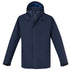 Biz Collection The Eclipse Jacket | Mens Navy Coats & Jackets