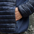 Biz Collection The Patrol Jacket | Unisex Coats & Jackets