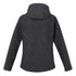 Biz Collection The Geo Jacket | Ladies Coats & Jackets