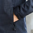 Biz Collection The Geo Jacket | Ladies Coats & Jackets
