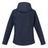 Biz Collection The Geo Jacket | Ladies Coats & Jackets