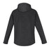 Biz Collection The Geo Jacket | Mens Coats & Jackets