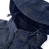 Biz Collection The Geo Jacket | Mens Coats & Jackets