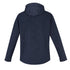 Biz Collection The Geo Jacket | Mens Navy Coats & Jackets