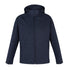 Biz Collection The Geo Jacket | Mens Coats & Jackets