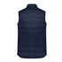 Biz Collection The Alpine Puffer Vest | Mens Coats & Jackets