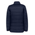 Biz Collection The Alpine Puffer Jacket | Ladies Coats & Jackets