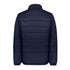 Biz Collection The Alpine Puffer Jacket | Mens Coats & Jackets
