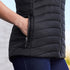 Biz Collection The Expedition Vest | Ladies Coats & Jackets
