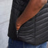 Biz Collection The Expedition Vest | Mens Coats & Jackets