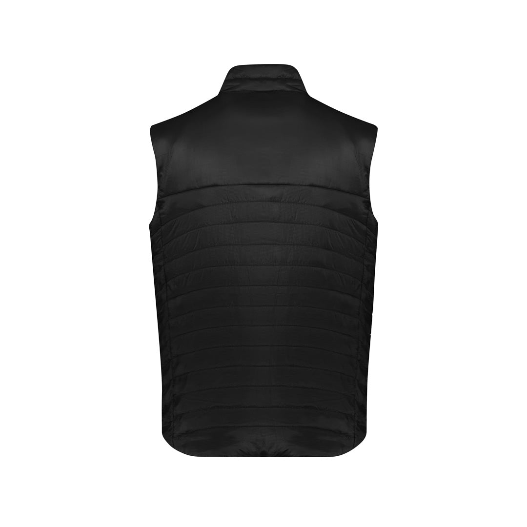 Biz Collection The Expedition Vest | Mens Coats & Jackets