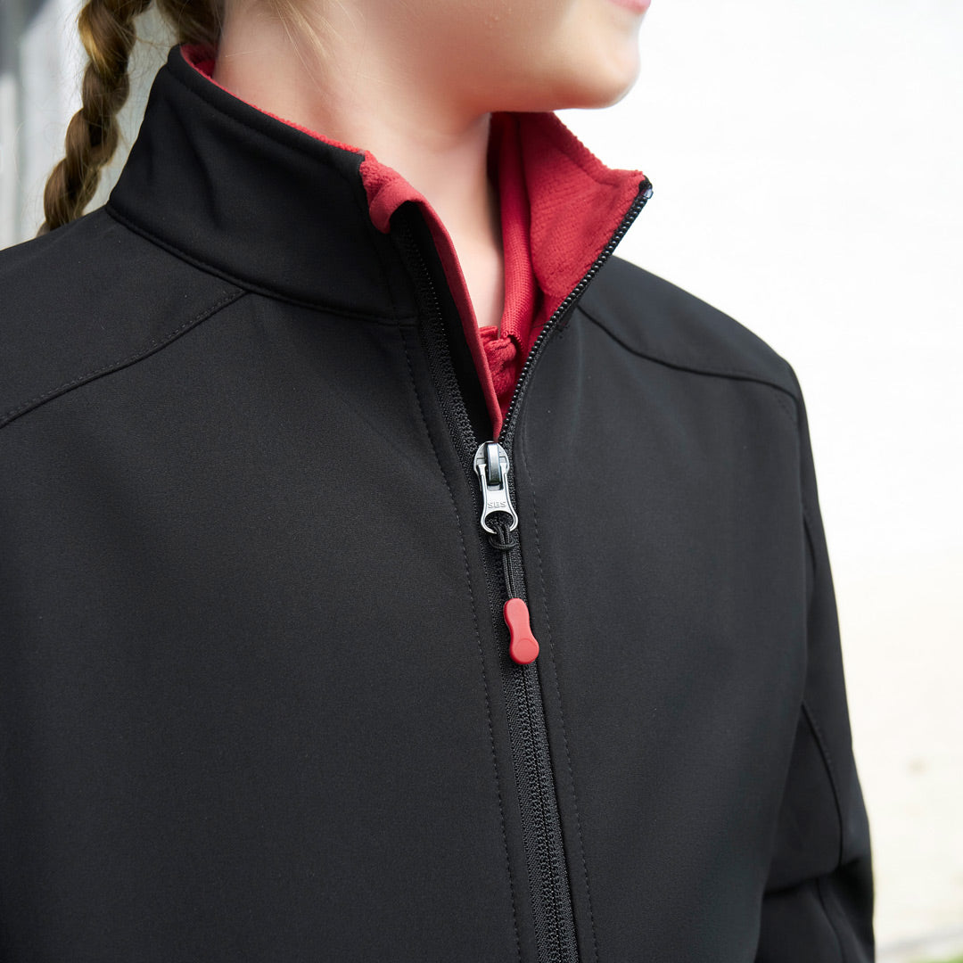 Biz Collection The Geneva Jacket | Kids Coats & Jackets