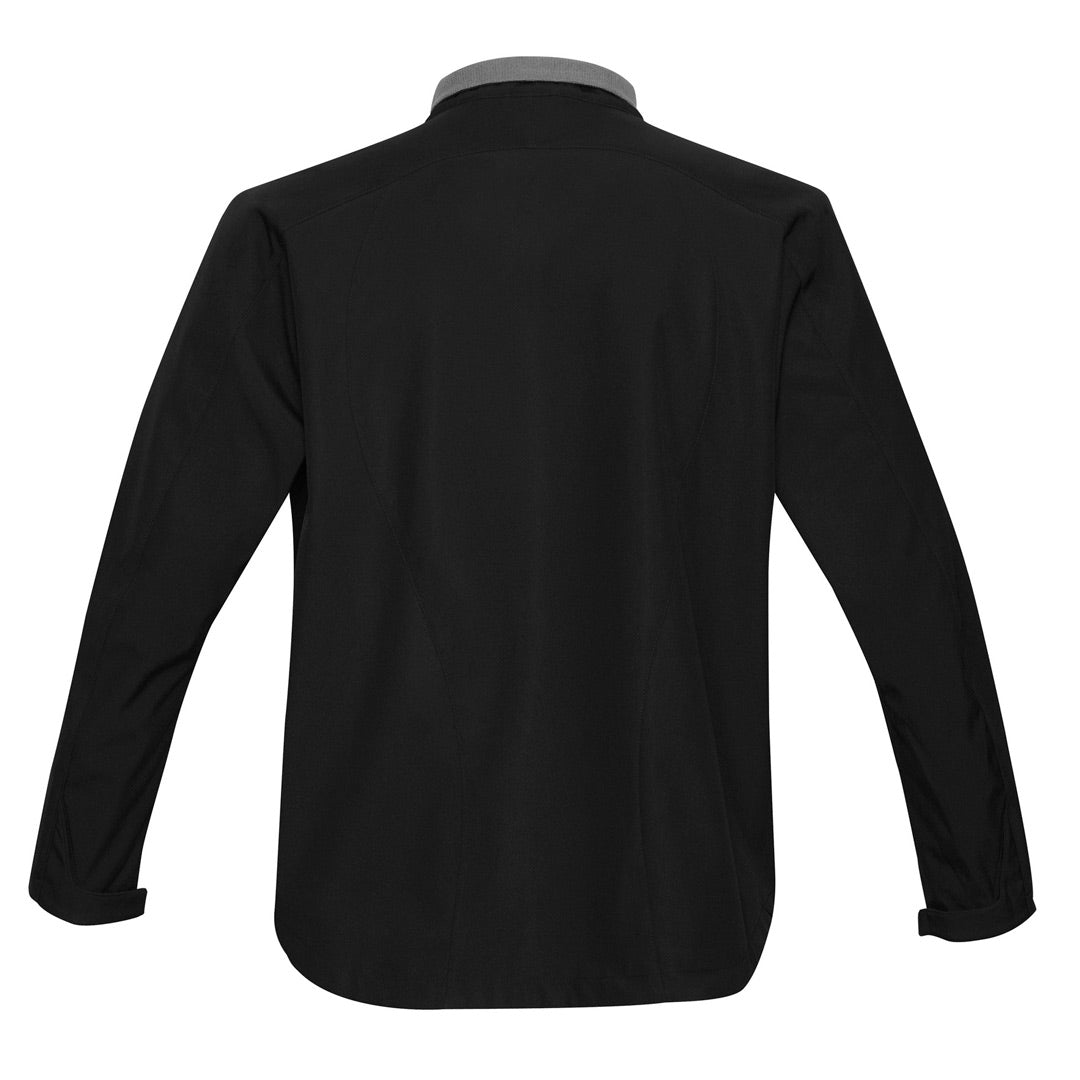 Biz Collection The Geneva Jacket | Kids Coats & Jackets
