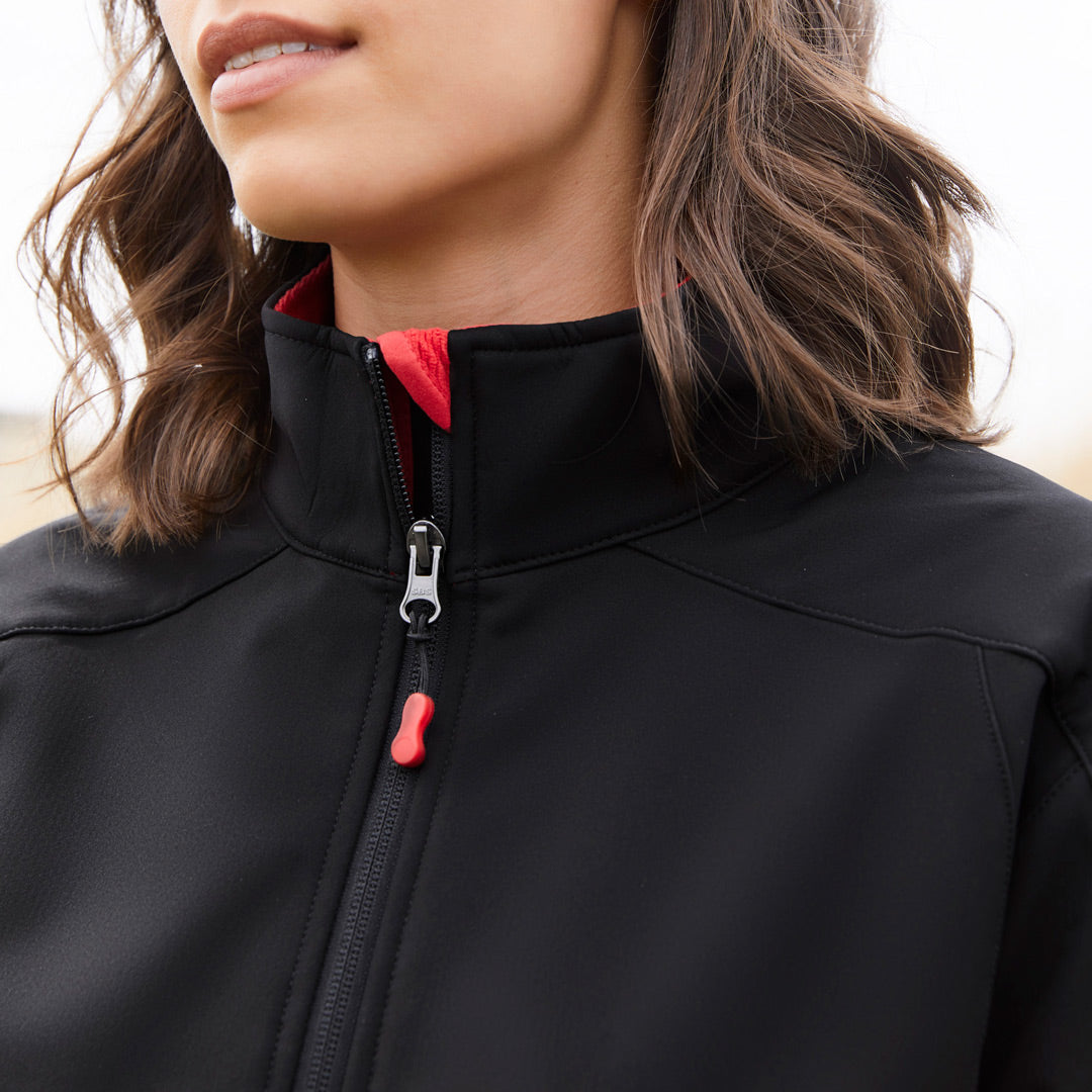 Biz Collection The Geneva Jacket | Ladies Coats & Jackets