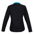 Biz Collection The Geneva Jacket | Ladies Coats & Jackets