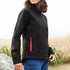 Biz Collection The Geneva Jacket | Ladies Coats & Jackets