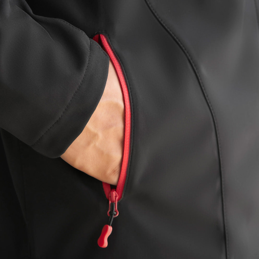 Biz Collection The Geneva Jacket | Mens Coats & Jackets