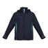 Biz Collection The Razor Jacket | Adults Coats & Jackets