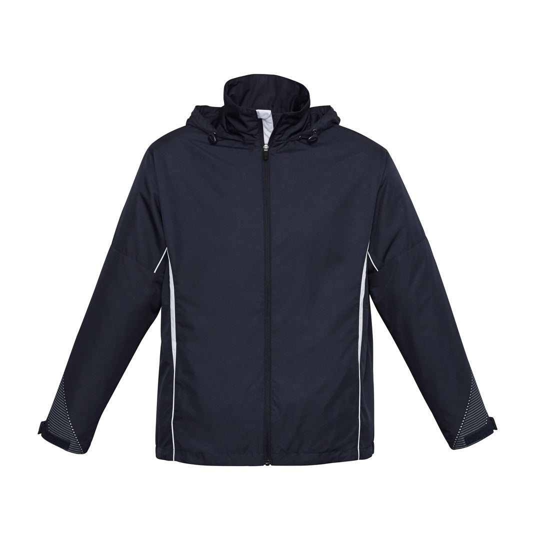 Biz Collection The Razor Jacket | Adults Coats & Jackets