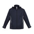 Biz Collection The Razor Jacket | Adults Coats & Jackets