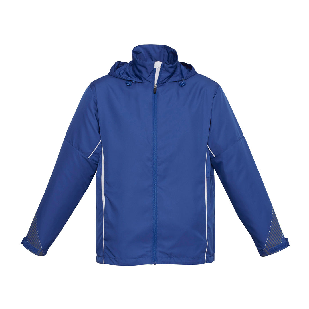 Biz Collection The Razor Jacket | Adults Coats & Jackets