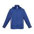 Biz Collection The Razor Jacket | Adults Coats & Jackets