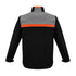 Biz Collection The Charger Jacket | Adults Coats & Jackets