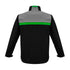 Biz Collection The Charger Jacket | Adults Coats & Jackets