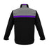 Biz Collection The Charger Jacket | Adults Coats & Jackets