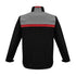 Biz Collection The Charger Jacket | Adults Coats & Jackets