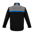 Biz Collection The Charger Jacket | Adults Coats & Jackets