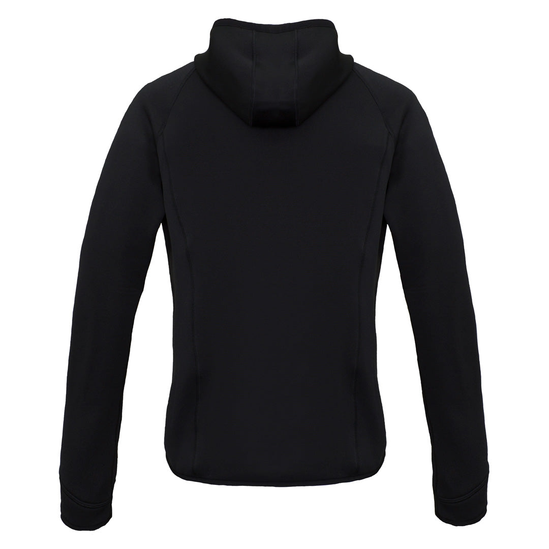 Biz Collection The Stealth Jacket | Ladies Coats & Jackets