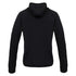 Biz Collection The Stealth Jacket | Ladies Coats & Jackets