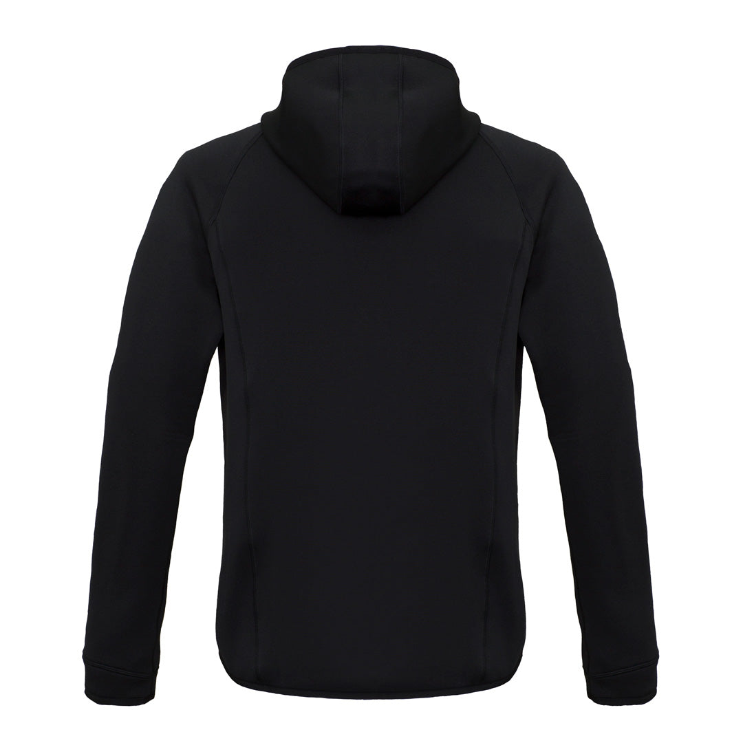 Biz Collection The Stealth Jacket | Mens Coats & Jackets