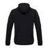 Biz Collection The Stealth Jacket | Mens Coats & Jackets