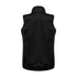 Biz Collection The Stealth Vest | Ladies Vests