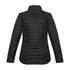 Biz Collection The Expedition Jacket | Ladies Coats & Jackets