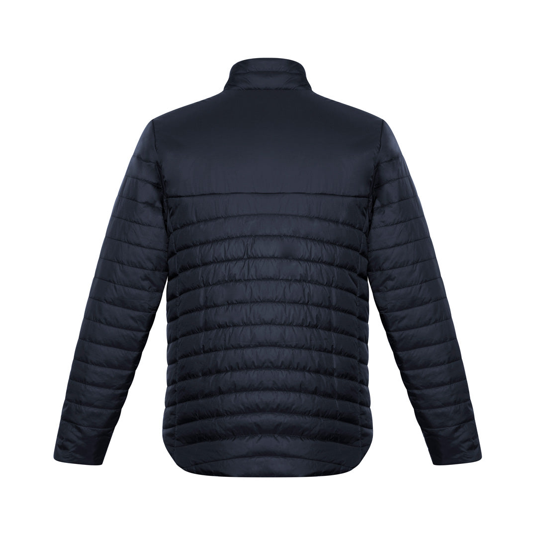 Biz Collection The Expedition Jacket | Mens Coats & Jackets