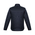 Biz Collection The Expedition Jacket | Mens Coats & Jackets