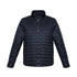 Biz Collection The Expedition Jacket | Mens Navy Coats & Jackets
