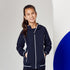 Biz Collection The Titan Team Jacket | Kids Outerwear