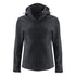 James Harvest The Lodgetown Jacket | Ladies Black Coats & Jackets