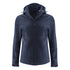James Harvest The Lodgetown Jacket | Ladies Navy Coats & Jackets