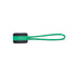 James Harvest The Zip Pulls | Select Products Only Green Clothing Accessories